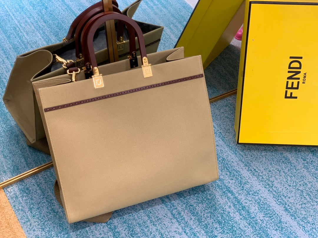 Ozarra -  Bag - FED - 407