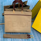 Ozarra -  Bag - FED - 407