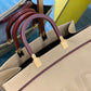 Ozarra -  Bag - FED - 407