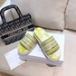 Luxury Shoes - DIR - 320