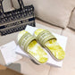 Luxury Shoes - DIR - 320