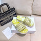 Luxury Shoes - DIR - 320