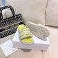 Luxury Shoes - DIR - 320