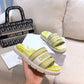 Luxury Shoes - DIR - 320