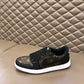 Luxury Shoes - LU-V - 1085