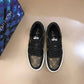 Luxury Shoes - LU-V - 1085
