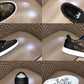 Luxury Shoes - LU-V - 1085