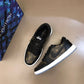 Luxury Shoes - LU-V - 1085