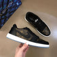 Luxury Shoes - LU-V - 1085
