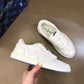 Luxury Shoes - LU-V - 1084