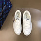 Luxury Shoes - LU-V - 1084