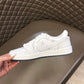 Luxury Shoes - LU-V - 1084