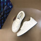 Luxury Shoes - LU-V - 1084