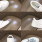 Luxury Shoes - LU-V - 1084