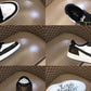 Luxury Shoes - LU-V - 1083