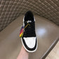 Luxury Shoes - LU-V - 1083