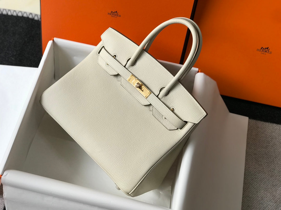 Ozarra- Fashion New Arrival Bag - HMS - 066