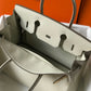 Ozarra- Fashion New Arrival Bag - HMS - 066