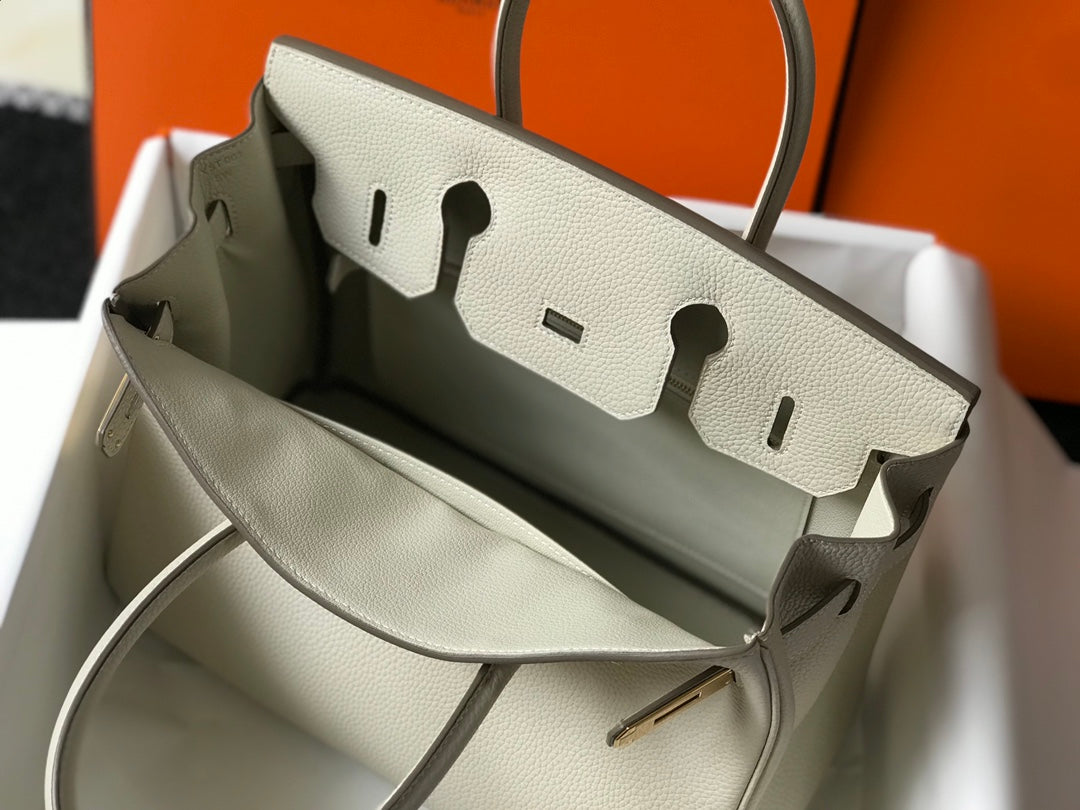 Ozarra- Fashion New Arrival Bag - HMS - 066