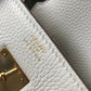Ozarra- Fashion New Arrival Bag - HMS - 066