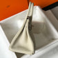 Ozarra- Fashion New Arrival Bag - HMS - 066