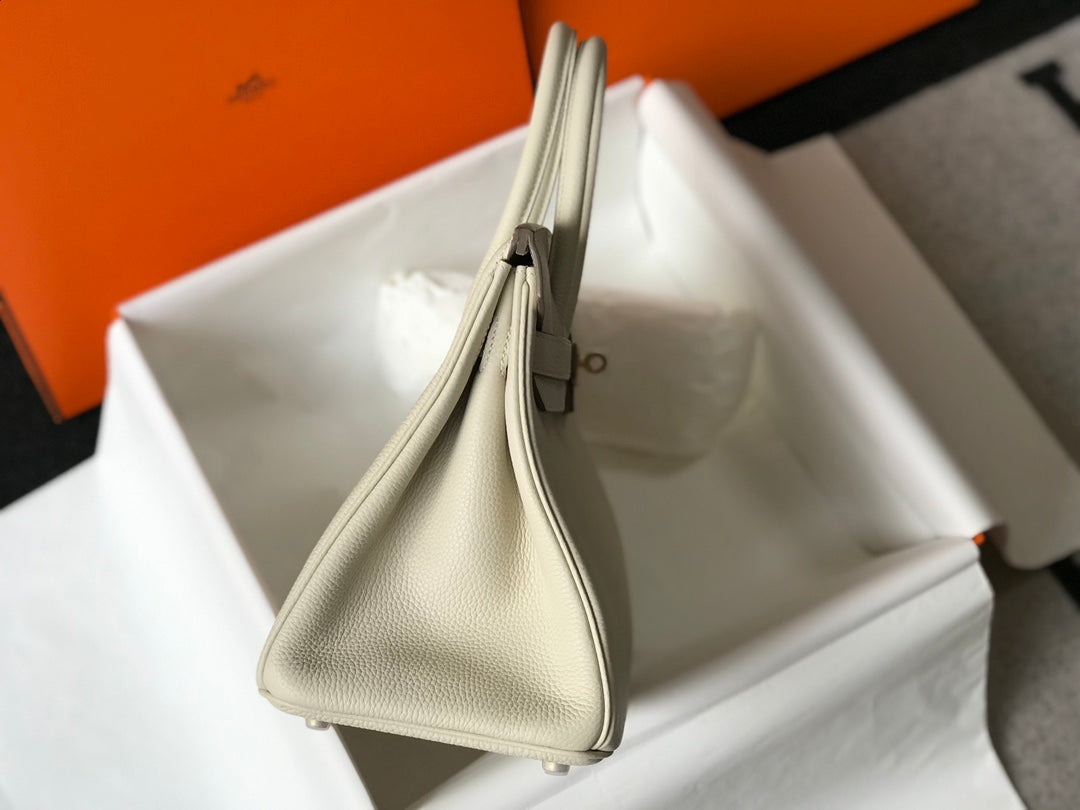 Ozarra- Fashion New Arrival Bag - HMS - 066