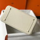 Ozarra- Fashion New Arrival Bag - HMS - 066