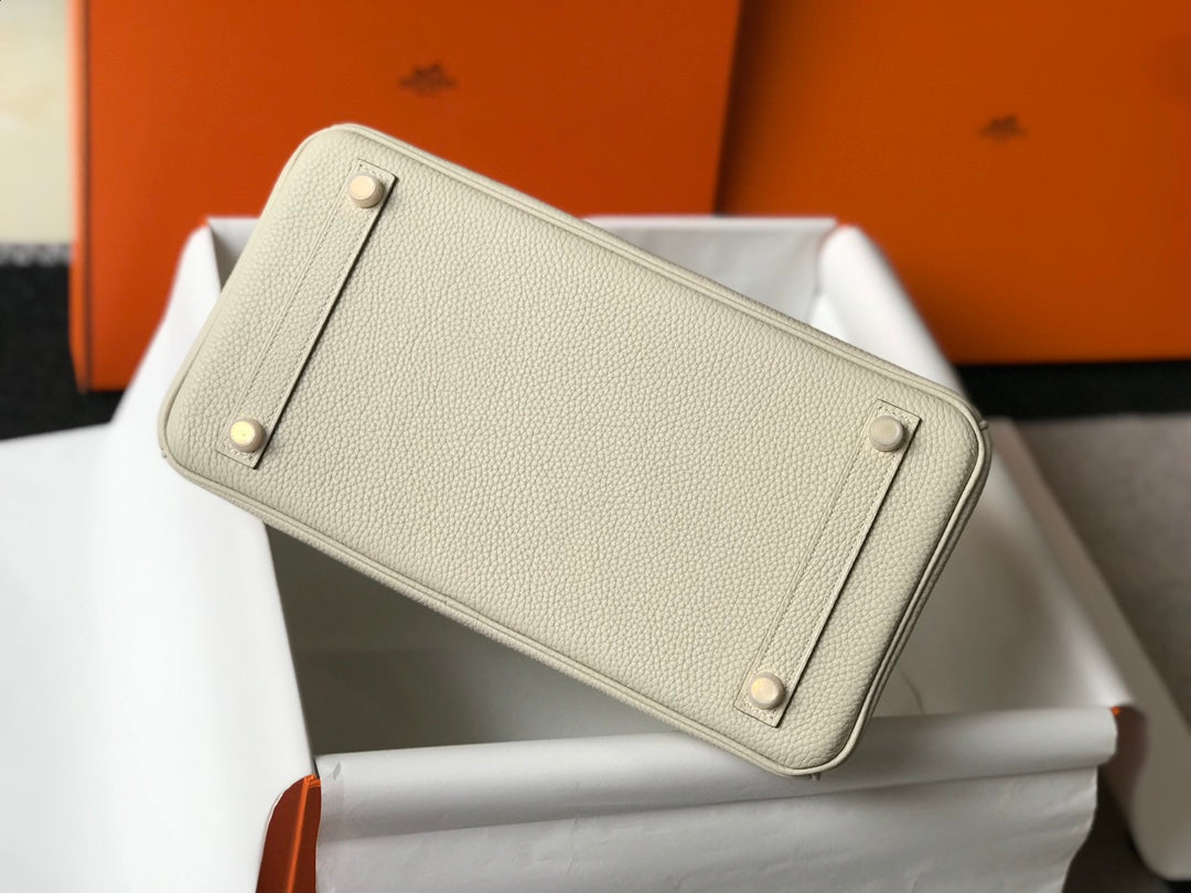 Ozarra- Fashion New Arrival Bag - HMS - 066