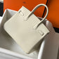 Ozarra- Fashion New Arrival Bag - HMS - 066