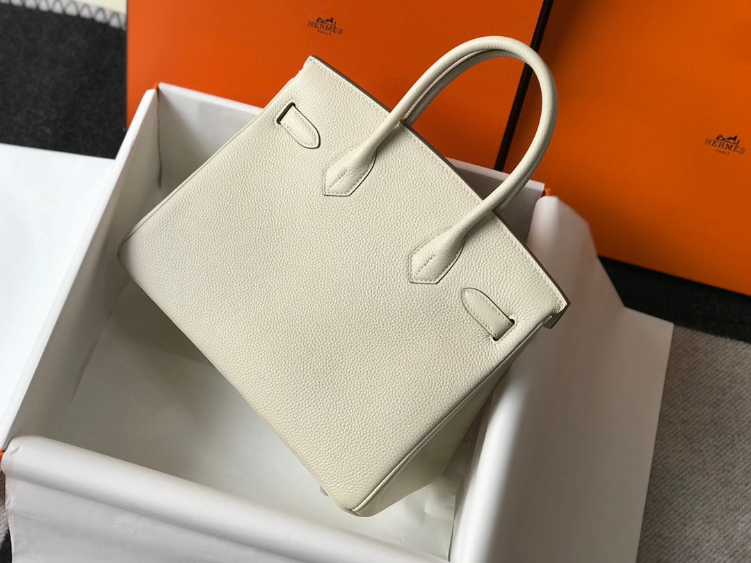 Ozarra- Fashion New Arrival Bag - HMS - 066