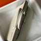 Ozarra- Fashion New Arrival Bag - HMS - 066