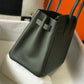 Ozarra- Fashion New Arrival Bag - HMS - 067