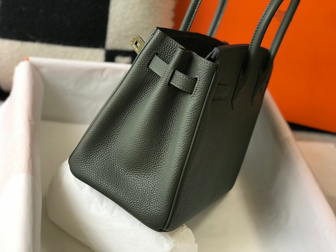 Ozarra- Fashion New Arrival Bag - HMS - 067