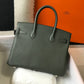 Ozarra- Fashion New Arrival Bag - HMS - 067