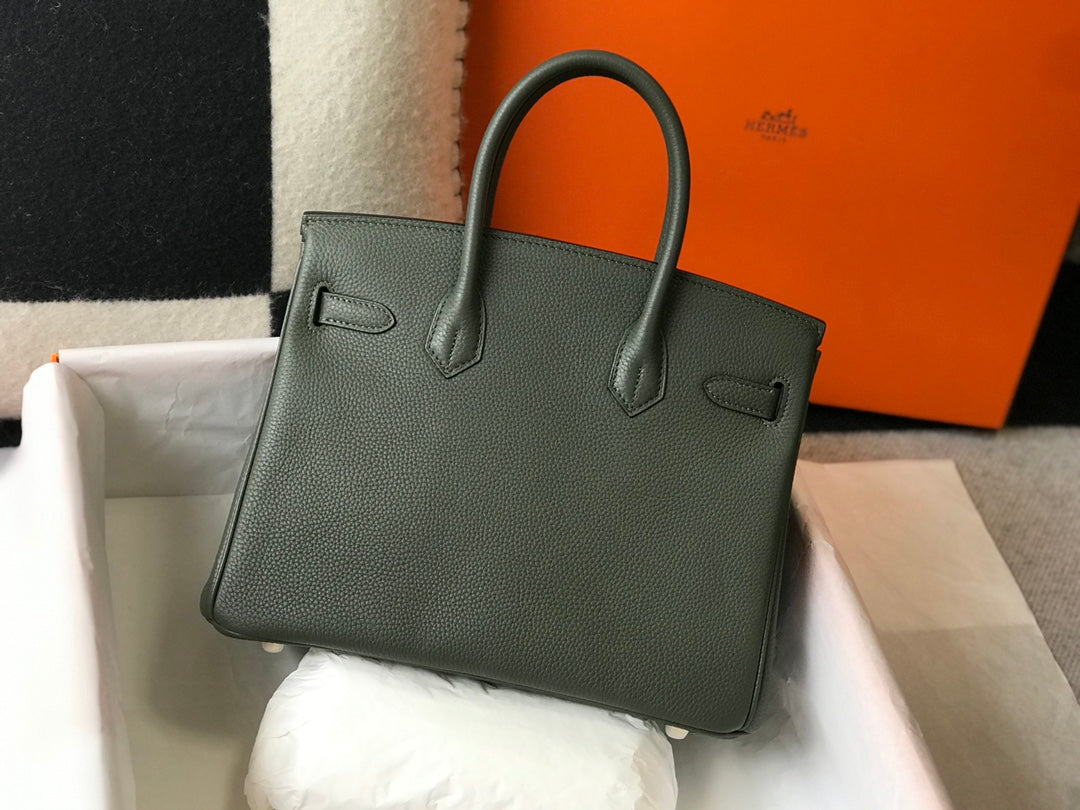Ozarra- Fashion New Arrival Bag - HMS - 067