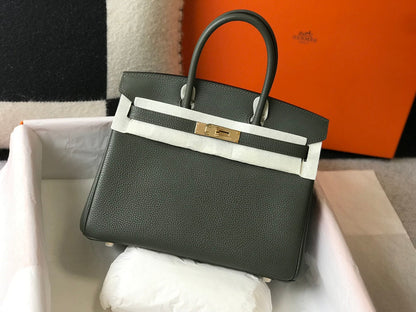 Ozarra- Fashion New Arrival Bag - HMS - 067