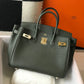 Ozarra- Fashion New Arrival Bag - HMS - 067
