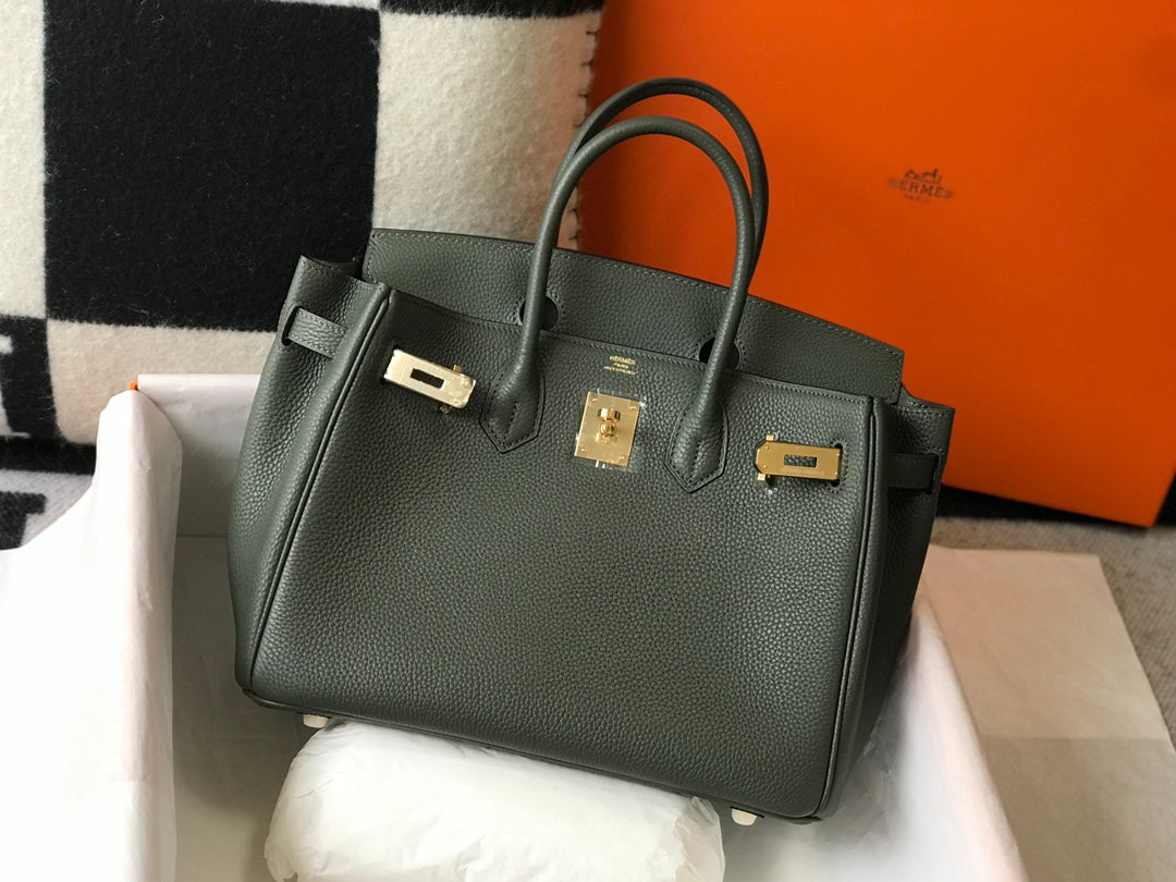 Ozarra- Fashion New Arrival Bag - HMS - 067