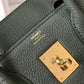 Ozarra- Fashion New Arrival Bag - HMS - 067