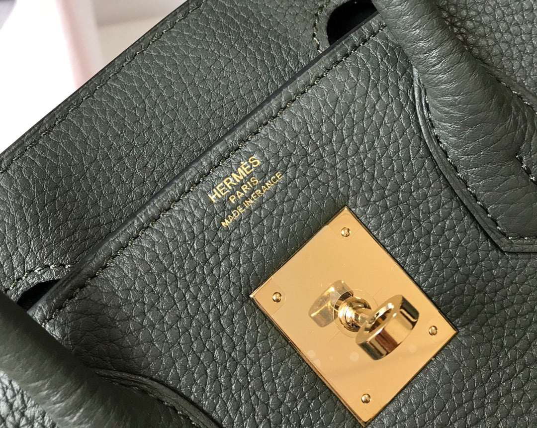 Ozarra- Fashion New Arrival Bag - HMS - 067
