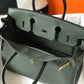 Ozarra- Fashion New Arrival Bag - HMS - 067