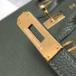 Ozarra- Fashion New Arrival Bag - HMS - 067