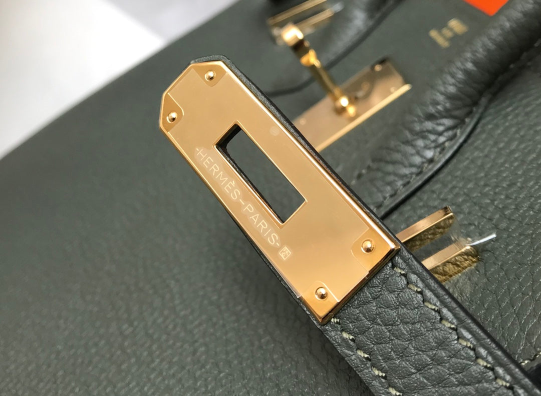 Ozarra- Fashion New Arrival Bag - HMS - 067