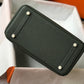 Ozarra- Fashion New Arrival Bag - HMS - 067