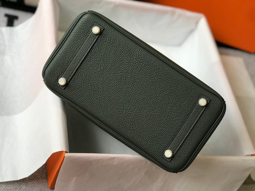 Ozarra- Fashion New Arrival Bag - HMS - 067