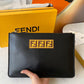 Ozarra -  Bag - FED - 383
