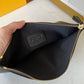 Ozarra -  Bag - FED - 383