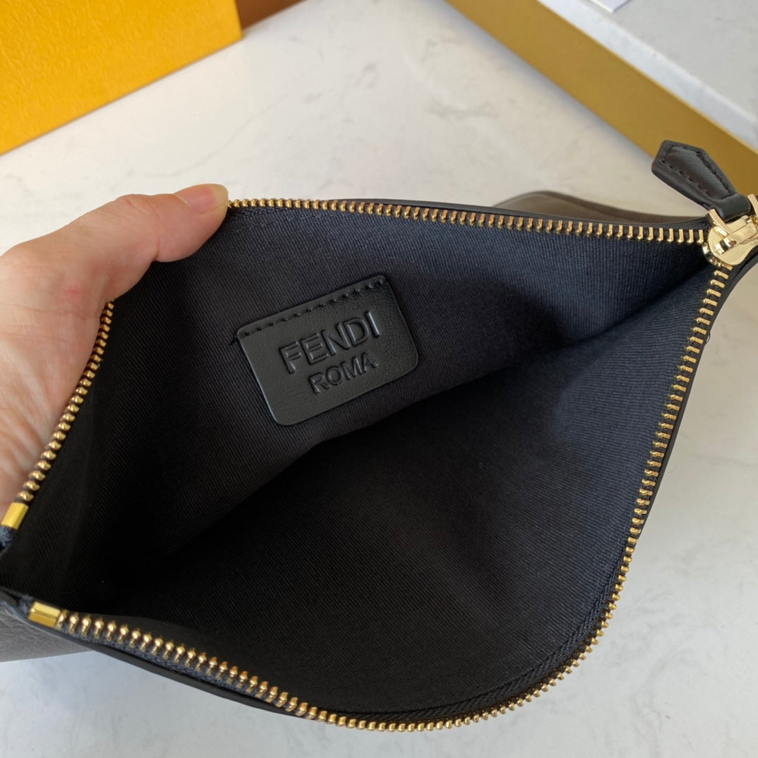 Ozarra -  Bag - FED - 383