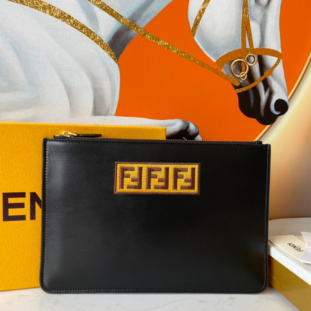 Ozarra -  Bag - FED - 383