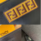 Ozarra -  Bag - FED - 383